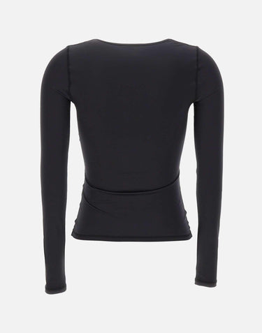 Top "T-Elphin" A23410 0PKAT9XX DIESEL 