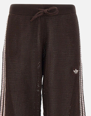 Pantalone "Firebird" KE0201 AUCO ADIDAS 