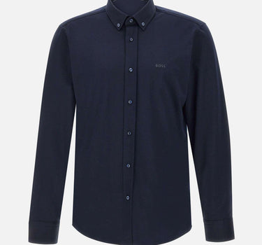 Camicia "P-Joe-Bd" 50469378 410 BOSS 