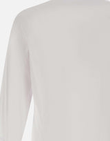 Camicia in cotone I1U02P01PZ2700U 0001 BARBA 