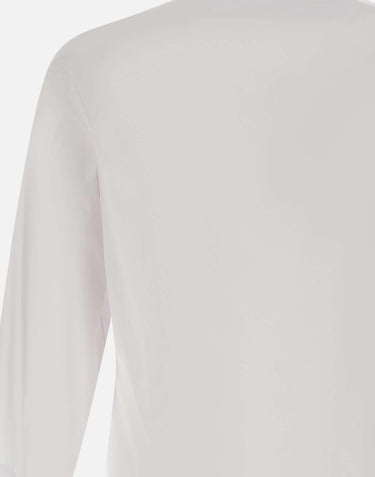 Camicia in cotone I1U02P01PZ2700U 0001 BARBA 
