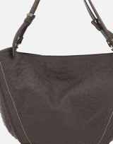 Borsa a spalla "Bloom" BS12737 STEMUESPRESSO GIANNI CHIARINI 