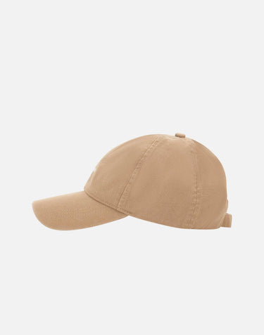 Cappellino sportivo "Cascade" MHA0274 MHA1ST51 BARBOUR 