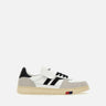 Sneakers "Field King" F225CLML S00X918C PRO-KEDS 1949 