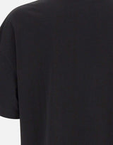 T-Shirt "S-S Link Script" I031373 0D2XX CARHARTT WIP 