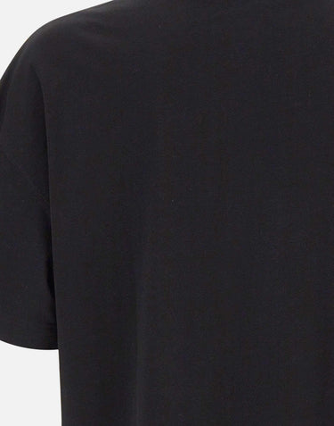 T-Shirt "S-S Link Script" I031373 0D2XX CARHARTT WIP 