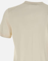 Maglia "L-Nottano" 50560502 118 BOSS 
