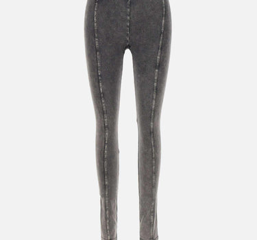 "Athena leggins" A17571 0SHAN900A DIESEL 