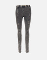 "Athena leggins" A17571 0SHAN900A DIESEL 