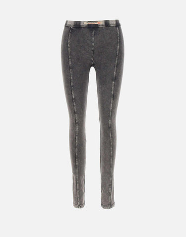 "Athena leggins" A17571 0SHAN900A DIESEL 