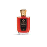 Extrait de Parfume "Mashumaro" 100 ml 240001 100ML UNIQUE'E LUXURY 