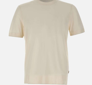 Maglia "L-Nottano" 50560502 118 BOSS 