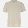 Maglia "L-Nottano" 50560502 118 BOSS 