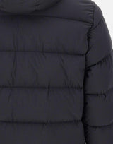 Piumino "Seamless Tunnel Nylon Down TC" 4100040S0028 V0029 STONE ISLAND 