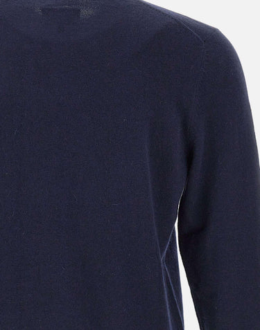 "Heron via spiga61" Vacanze di Natale Limited Edition HER0024 03389I61 MC2 SAINT BARTH 