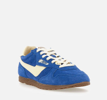 Sneakers "WSLWUB19" WSLW UB19 AUTRY 