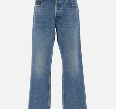 Jeans "Skate" GMP01636 P00062150100 GOLDEN GOOSE 