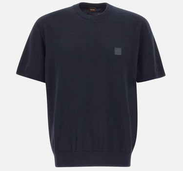Maglia "Kanacho" 50561004 404 BOSS 