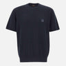 Maglia "Kanacho" 50561004 404 BOSS 