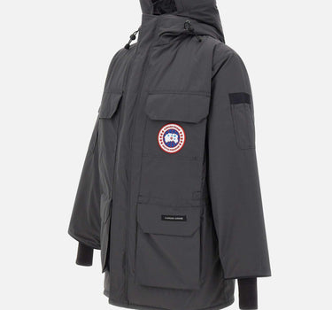 Parka "Expedition" 2051M 9431 CANADA GOOSE 