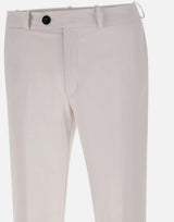 Pantaloni "Surflex Chino" 26300 09 RRD 