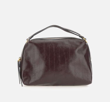 Borsa a mano "Alifa" BS8258 EELANTIQUERUBY GIANNI CHIARINI 