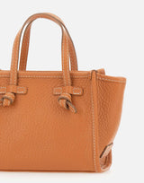 Borsa a mano "Miss Marcella" BS8065 BBLTUSPICE MARCELLA CLUB GIANNI CHIARINI 