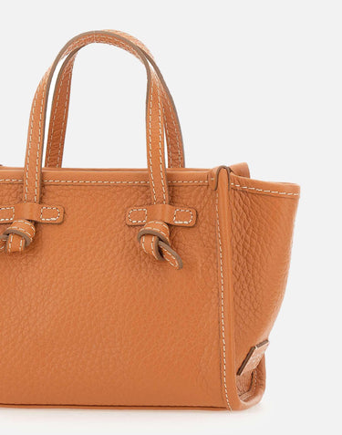 Borsa a mano "Miss Marcella" BS8065 BBLTUSPICE MARCELLA CLUB GIANNI CHIARINI 