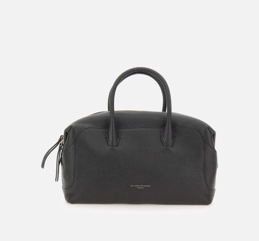 Borsa a mano "Gemma" BS12241 GRNNERO GIANNI CHIARINI 