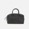 Borsa a mano "Gemma" BS12241 GRNNERO GIANNI CHIARINI 