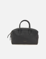 Borsa a mano "Gemma" BS12241 GRNNERO GIANNI CHIARINI 