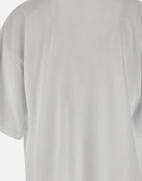 T-shirt "The Boy Pig" DFM54029TF112 PIGTE PDF 