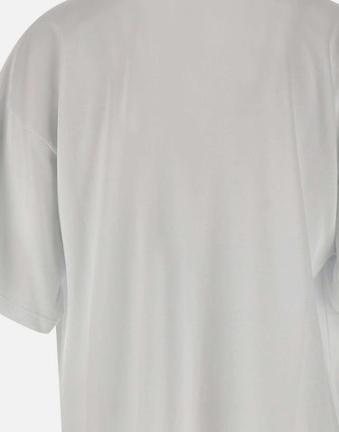 T-shirt "The Boy Pig" DFM54029TF112 PIGTE PDF 
