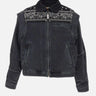 "Cape jkt" DFM09027DF119 WHBLK PDF 