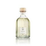 Fragranza ambiente ''Green Flowers'' 250ml FRV0015C 250ML DR.VRANJES FIRENZE 