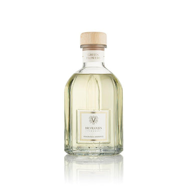 Fragranza ambiente ''Green Flowers'' 250ml FRV0015C 250ML DR.VRANJES FIRENZE 