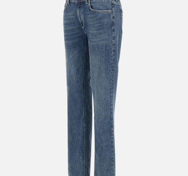 "Sue" DP815DSE370 LI6800 DONDUP 
