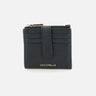 Portacarte "Metallic soft" MW511F701 001 COCCINELLE 