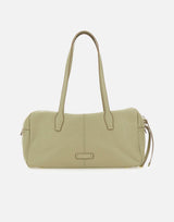 Borsa a spalla "Aryna" BS11802 COMMGRNWILLOW GIANNI CHIARINI 