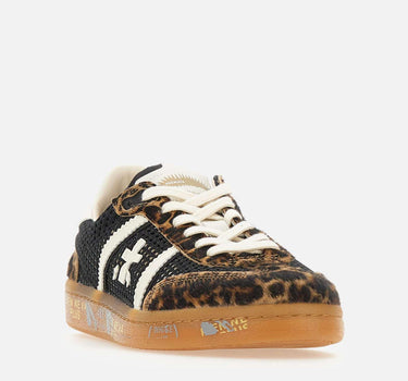 Sneakers "Bonnied 8200" BONNIED 8200 PREMIATA 
