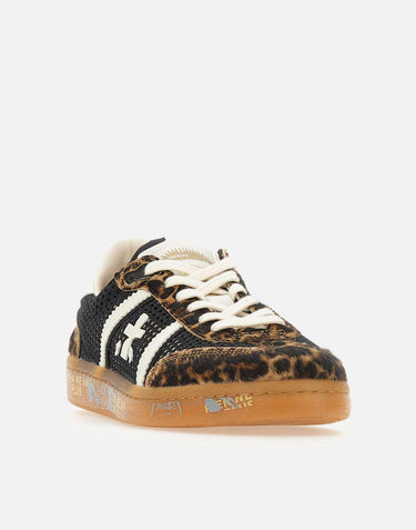 Sneakers "Bonnied 8200" BONNIED 8200 PREMIATA 