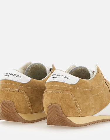 Sneakers "Planche" PNLD D007 PHILIPPE MODEL PARIS 
