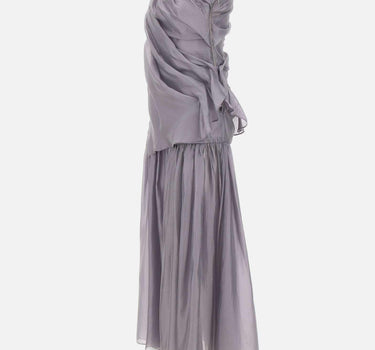 Abito "Gilian" 21188 056 THE GARMENT 