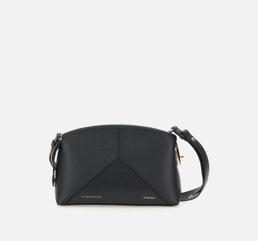 Borsa "Victoria Crossbody" B424AAC005981A BLACK VICTORIA BECKHAM 