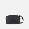Borsa "Victoria Crossbody" B424AAC005981A BLACK VICTORIA BECKHAM 