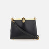 Borsa "Vela Mini" WP1B0001 AU022N0000 ETRO 