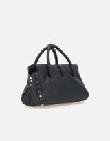 Borsa "Dotta Casa Venissa" 068750 2190000Z0001 ZANELLATO 