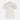 THOM BROWNE MJS010A01454100