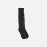 Calcote soks 16115 BLK01 HELIOT EMIL 