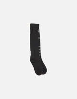 Calcote soks 16115 BLK01 HELIOT EMIL 
